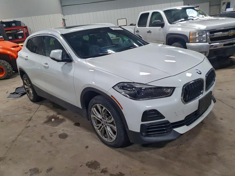 Фото 4 - BMW X2