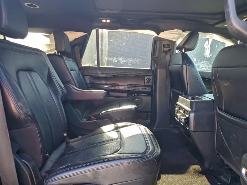 Фото 11 - FORD EXPEDITION