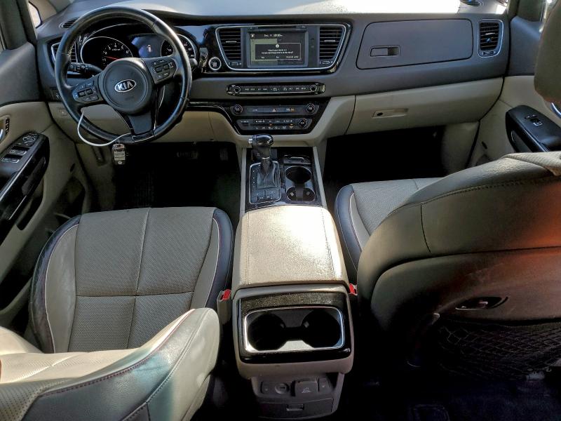 Фото 8 - KIA All Models