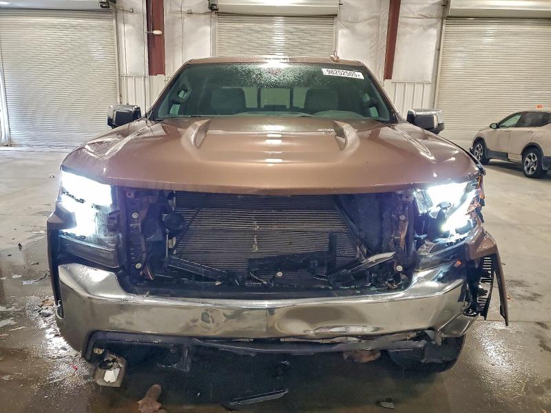 Фото 5 - CHEVROLET ALL Models