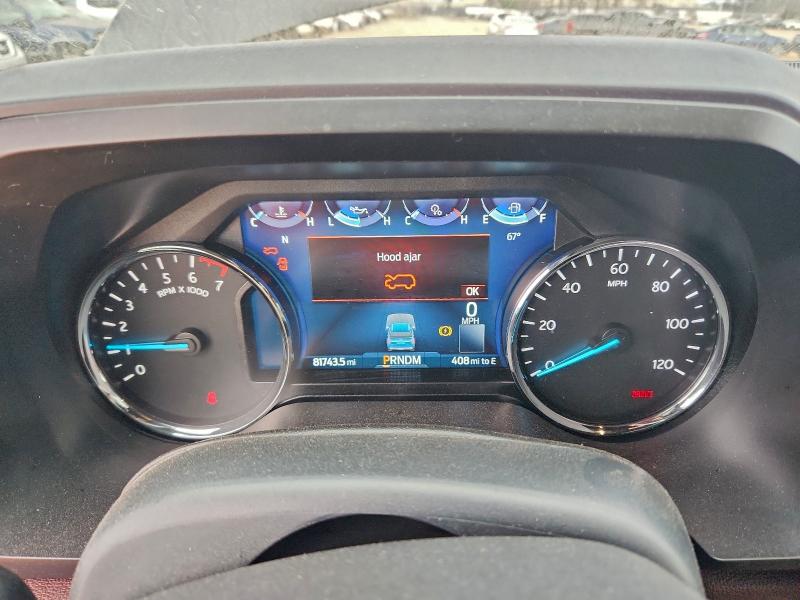 Фото 9 - FORD EXPEDITION