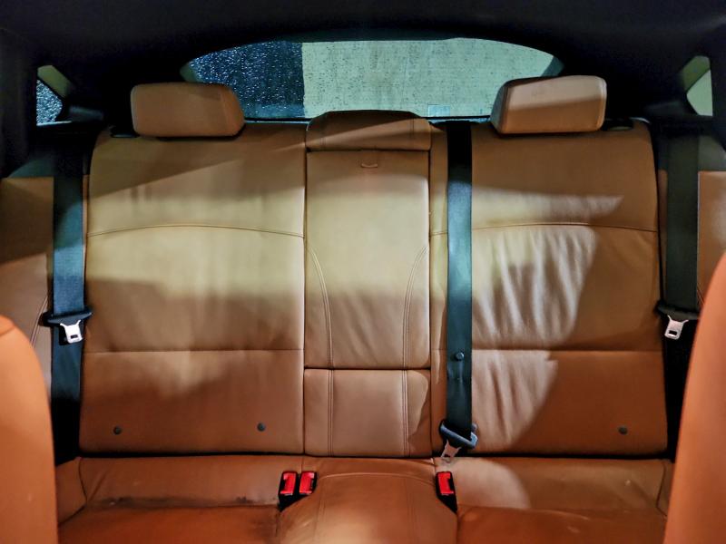 Фото 10 - BMW X4