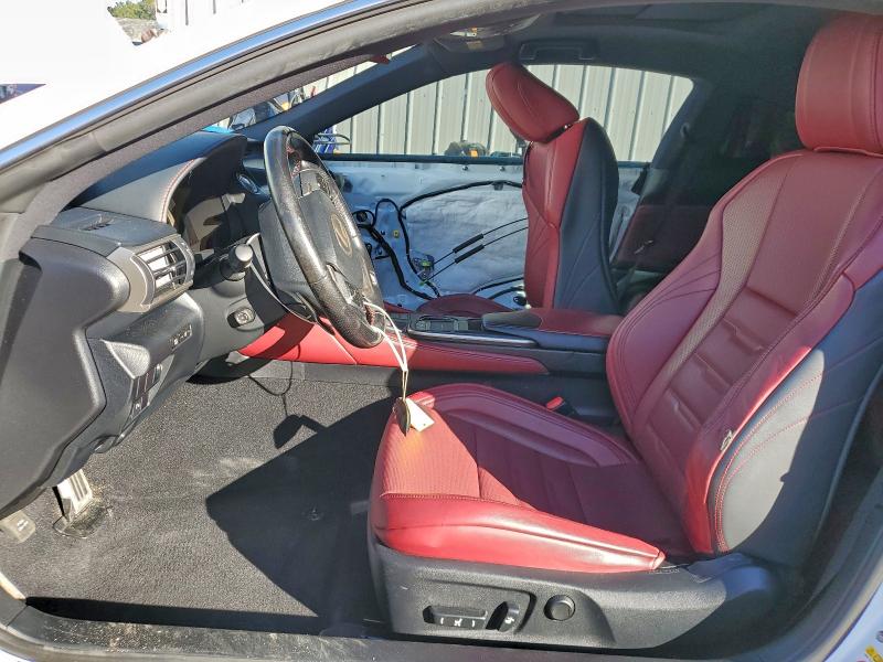 Фото 7 - LEXUS RX350