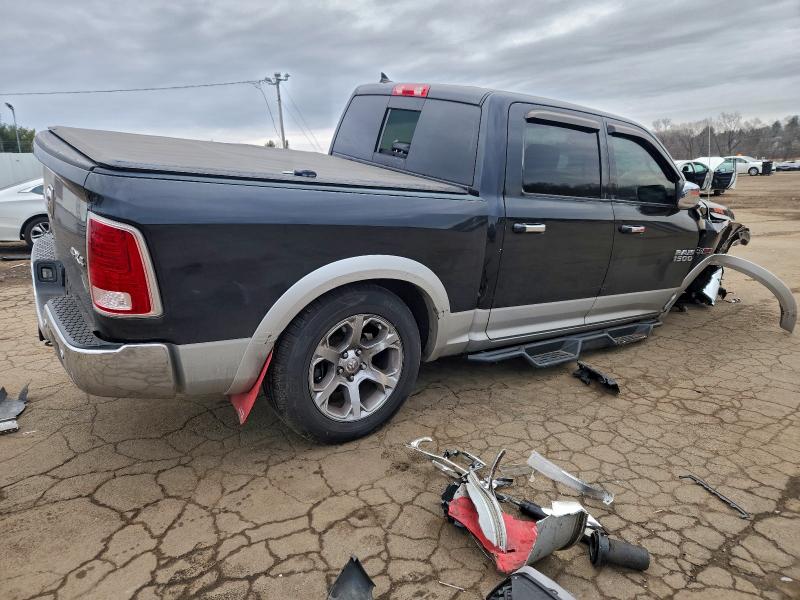 Фото 3 - RAM 1500