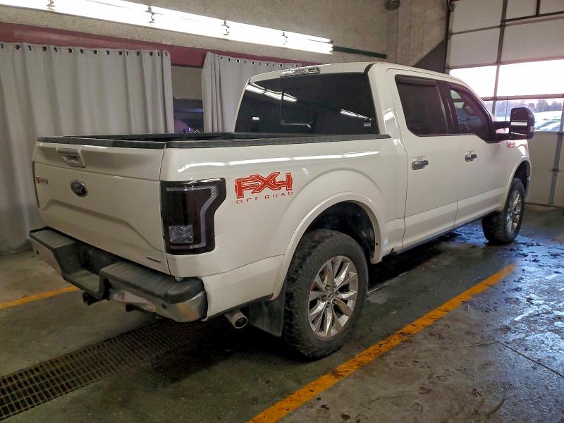 Фото 3 - FORD F-150