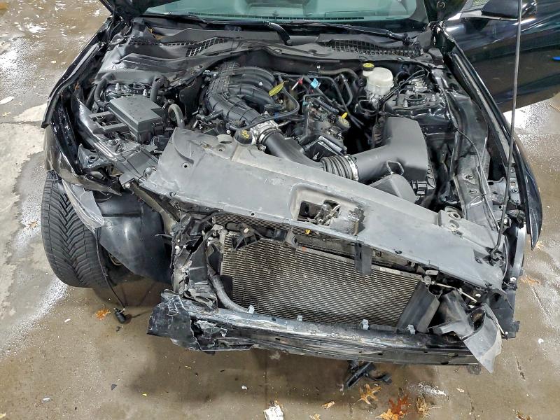 Фото 11 - FORD ALL Models