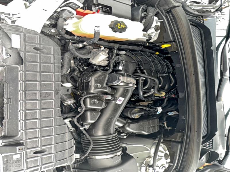 Фото 7 - JEEP GRAND CHER