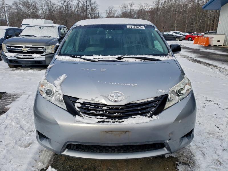 Фото 5 - TOYOTA All Models