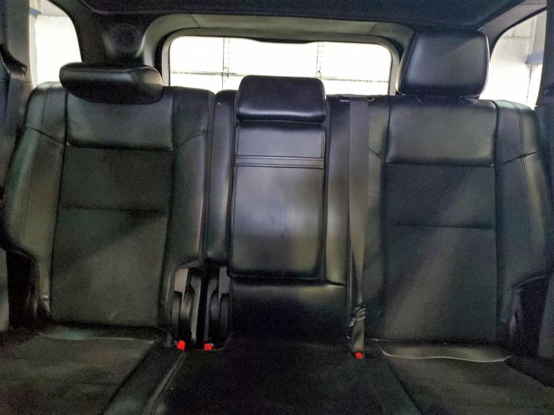 Фото 10 - JEEP GRAND CHER