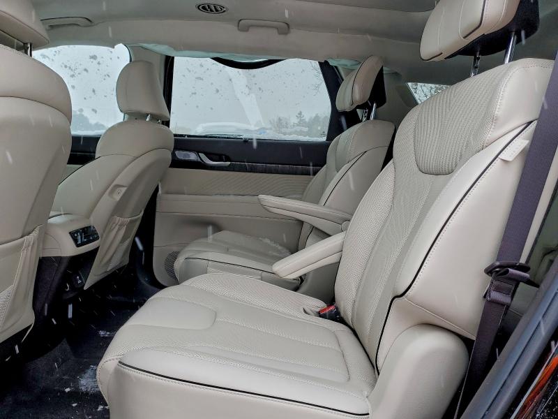 Фото 11 - HYUNDAI PALISADE