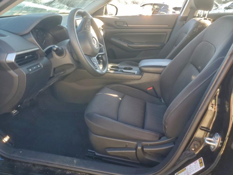 Фото 7 - NISSAN ALTIMA