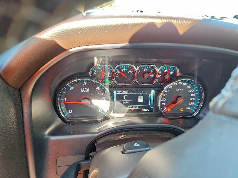 Фото 9 - CHEVROLET ALL Models