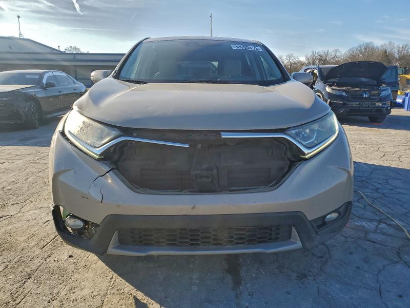 HONDA CRV 2018 VIN 5J6RW2H52JL018009