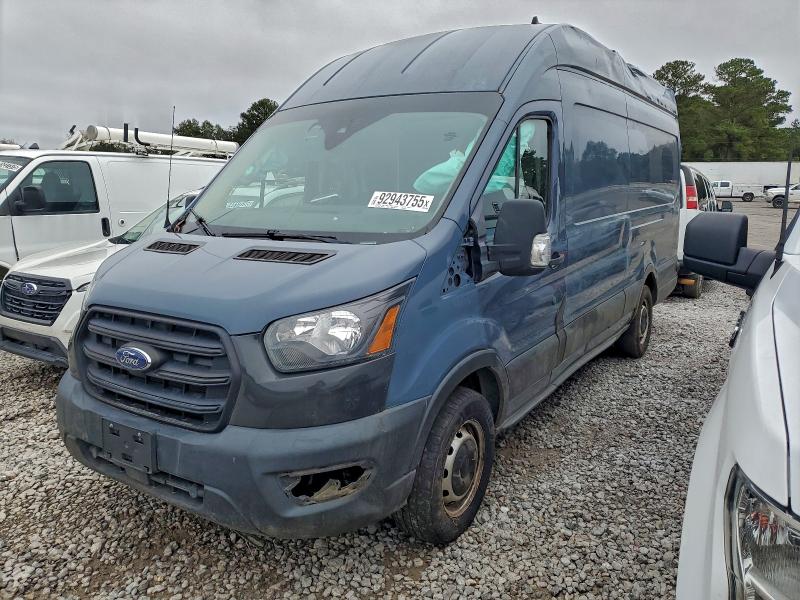 Фото 1 - FORD ALL Models