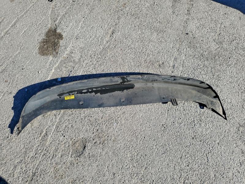 Фото 12 - HYUNDAI ELANTRA