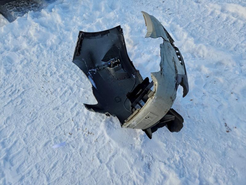 Фото 12 - SUBARU CROSSTREK