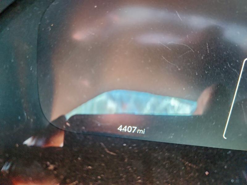 Фото 9 - TOYOTA GRAND HIGH