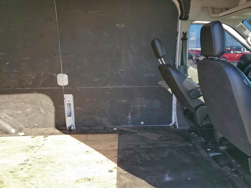 Фото 11 - FORD TRANSIT