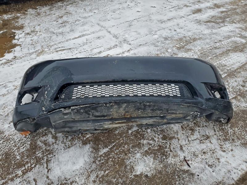 Фото 13 - TOYOTA All Models