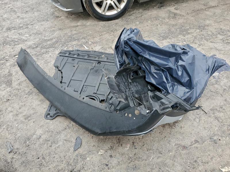 Фото 12 - NISSAN ROGUE