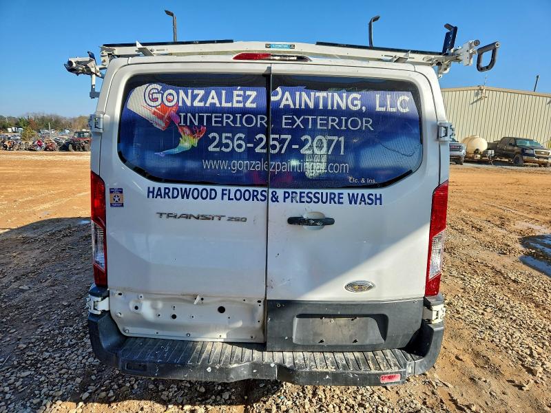 Фото 6 - FORD ALL Models