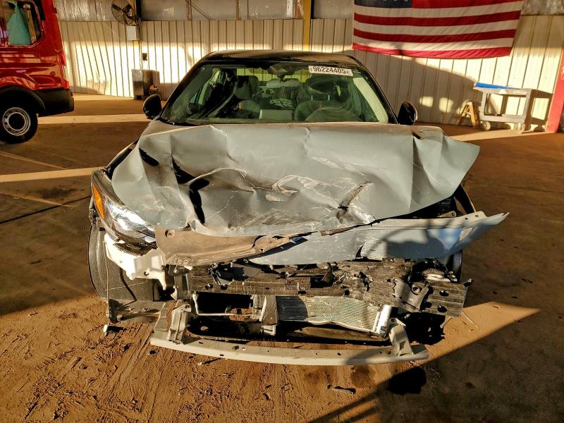 Фото 5 - NISSAN SENTRA