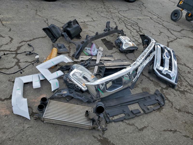 Фото 12 - FORD F-150