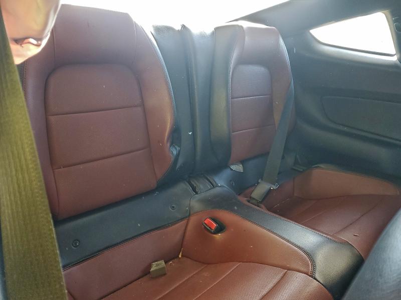 Фото 10 - FORD ALL Models