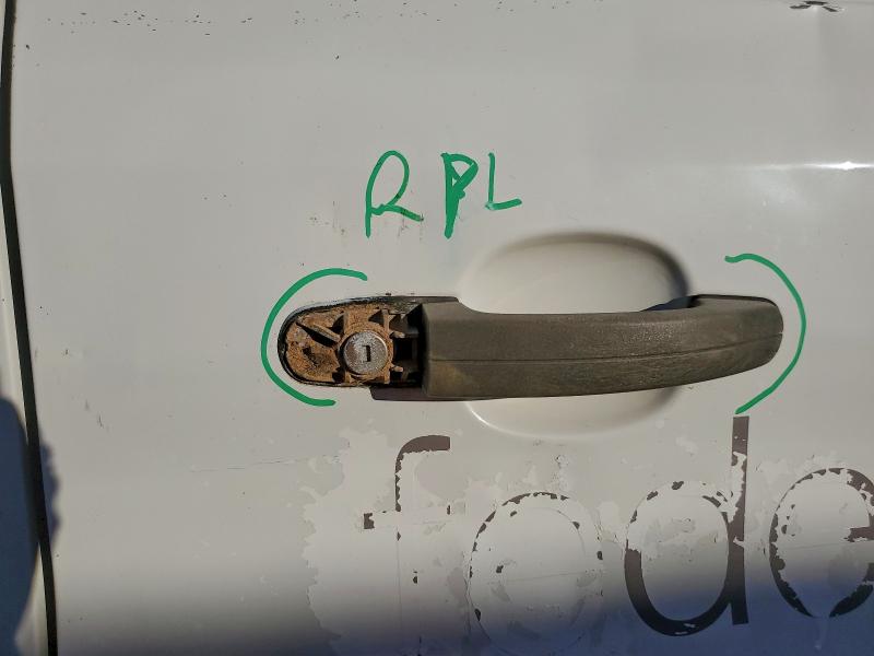 Фото 10 - FORD TRANSIT