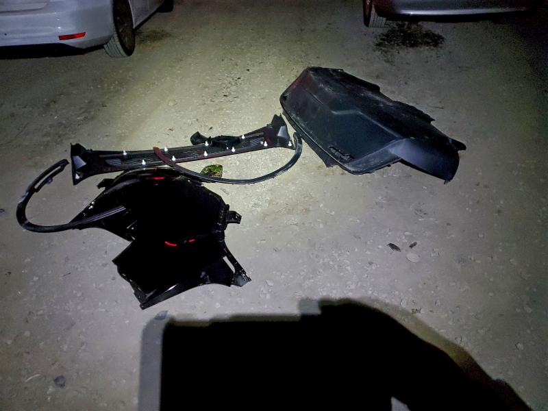 Фото 13 - TESLA MODEL Y