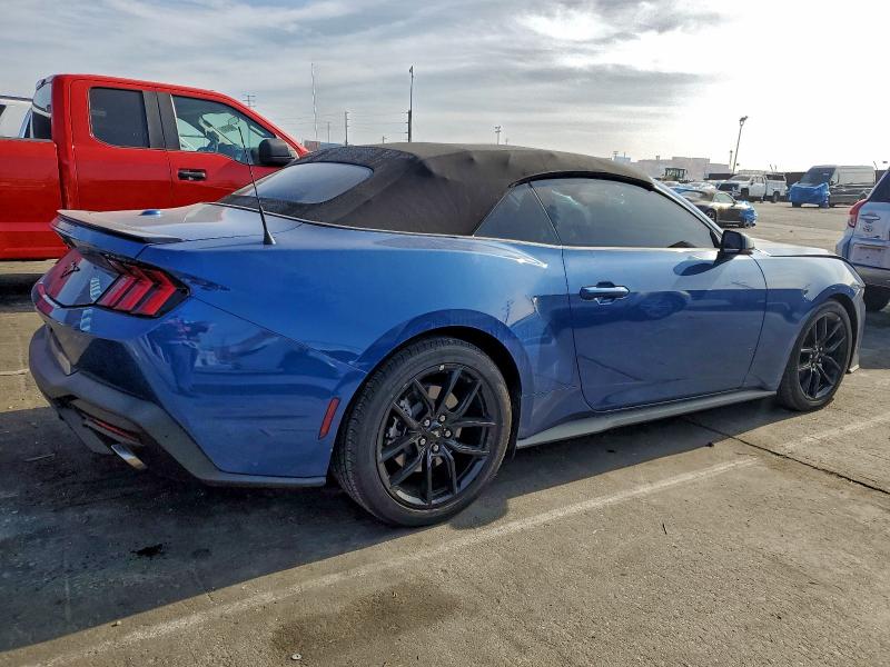 Фото 3 - FORD ALL Models