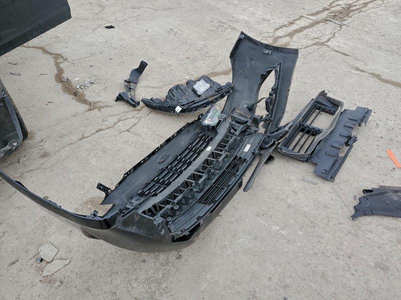 Фото 12 - FORD FUSION