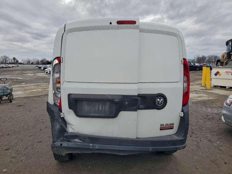 Фото 6 - RAM All Models