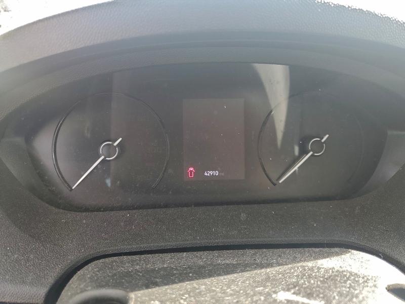 Фото 9 - RAM All Models