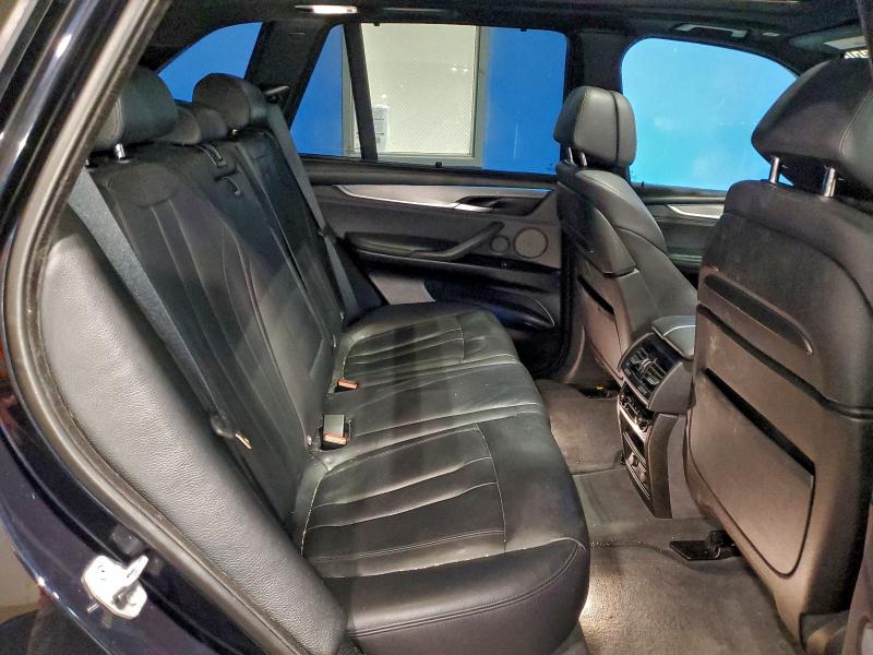 Фото 11 - BMW X5