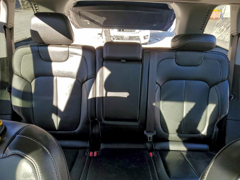 Фото 10 - JEEP GRAND CHER