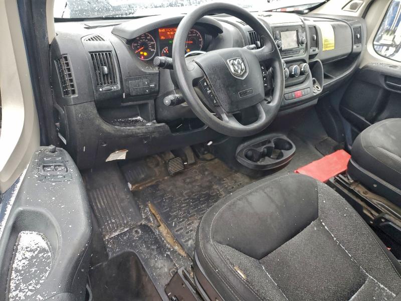 Фото 8 - RAM All Models