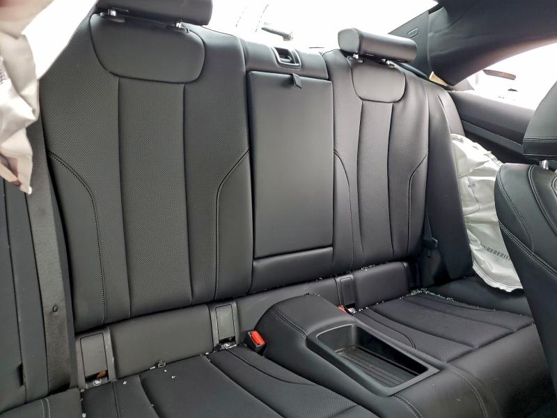 Фото 10 - BMW 2 SERIES