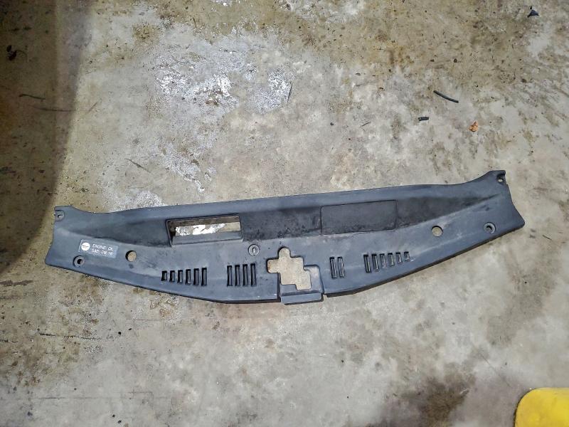 Фото 12 - TOYOTA CAMRY