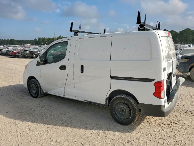 Фото 2 - NISSAN All Models