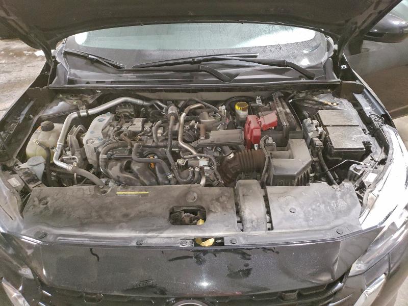 Фото 11 - NISSAN SENTRA