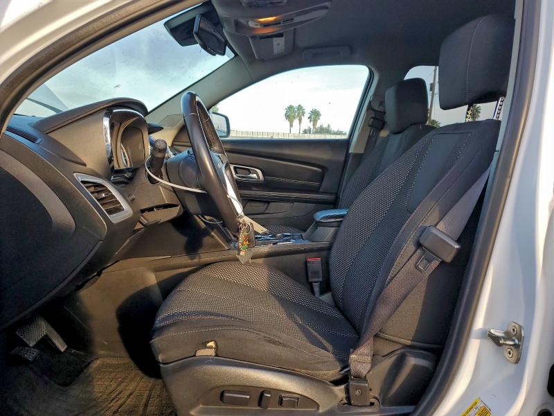 Фото 7 - GMC TERRAIN