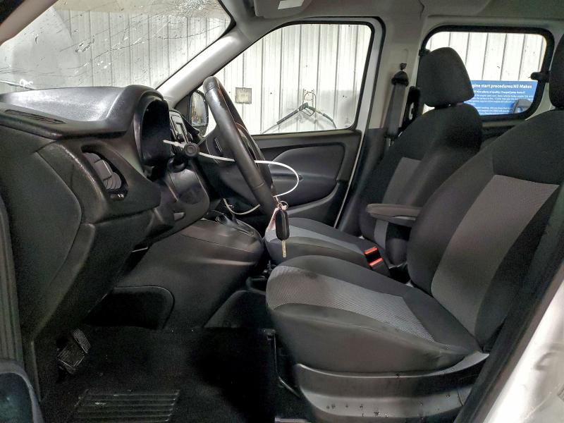 Фото 7 - RAM All Models