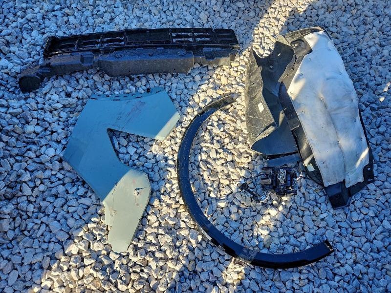 KIA K4 GT LINE 2025 VIN 3KPFW4DE2SE169307