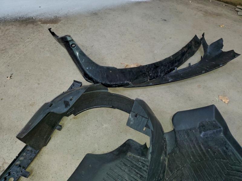 Фото 13 - DODGE CARAVAN