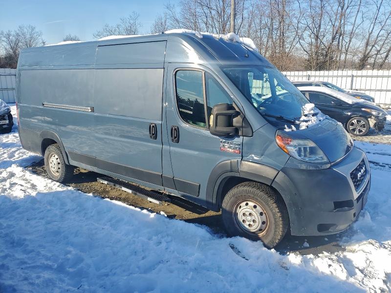 Фото 4 - RAM All Models