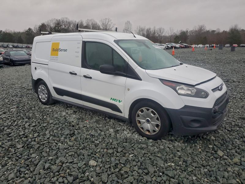 Фото 4 - FORD TRANSIT