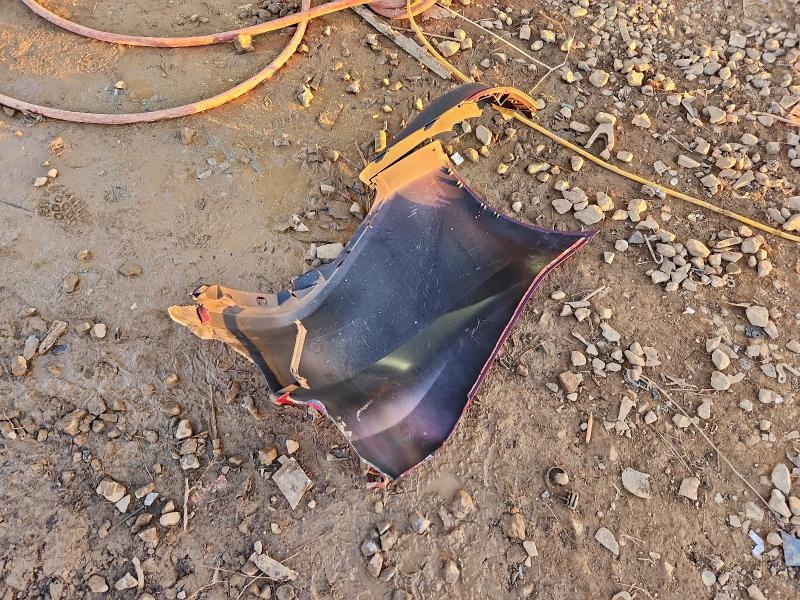 Фото 12 - KIA RIO