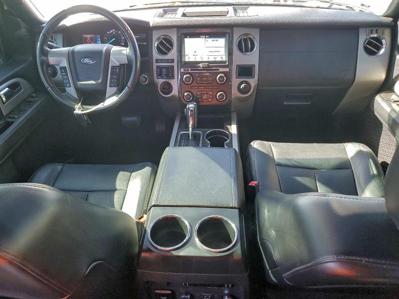 Фото 8 - FORD EXPEDITION