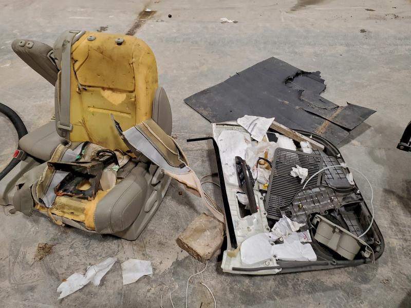 Фото 13 - TOYOTA All Models